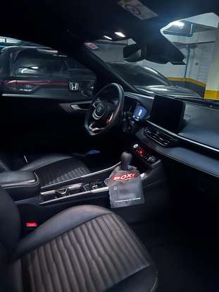 FIAT-FASTBACK-2024