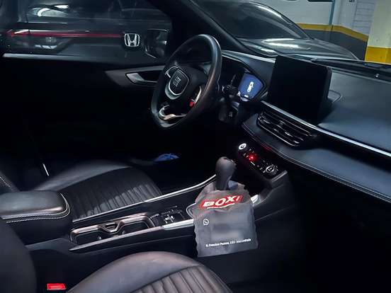 FIAT-FASTBACK-1.0 TURBO 200 FLEX IMPETUS CVT FIAT-FASTBACK-2024