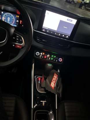 FIAT-FASTBACK-2024