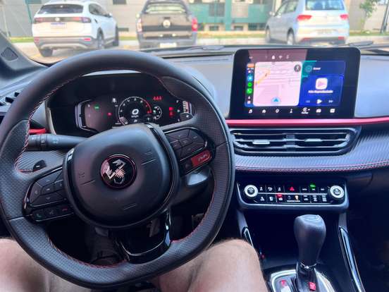 FIAT-FASTBACK-2024