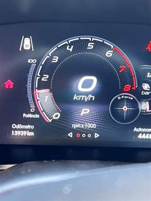 FIAT-FASTBACK-1.3 TURBO 270 FLEX ABARTH AT6 FIAT-FASTBACK-2024