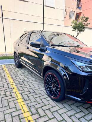 FIAT-FASTBACK-2024