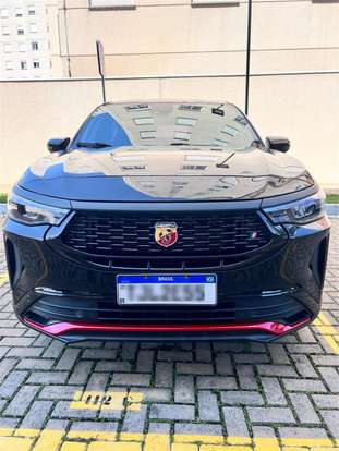 FIAT-FASTBACK-2024