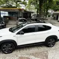 FIAT FASTBACK 1.3 TURBO 270 FLEX LIMITED EDITION AT6 FIAT FASTBACK 1.3 TURBO 270 FLEX LIMITED EDITION AT6