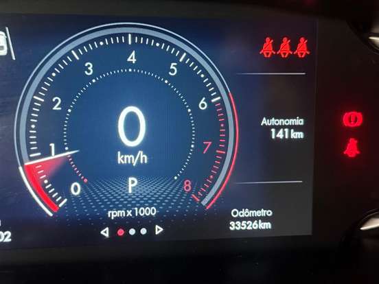 FIAT-FASTBACK-1.3 TURBO 270 FLEX LIMITED EDITION AT6 FIAT-FASTBACK-2023