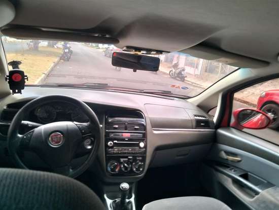 FIAT-LINEA-2010