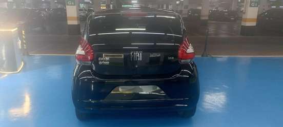 FIAT-MOBI-2017