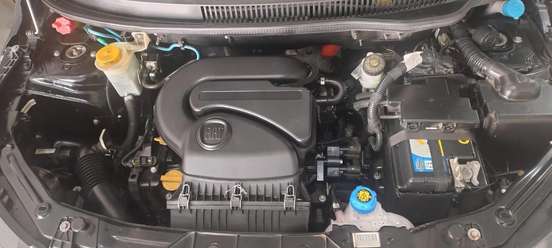 FIAT-MOBI-2017
