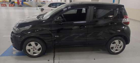 FIAT-MOBI-2017