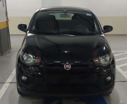 FIAT-MOBI-2017