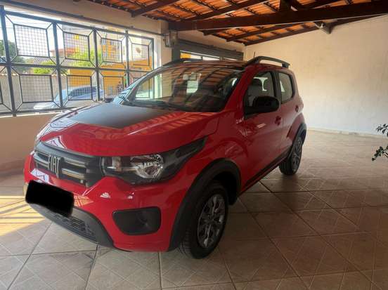FIAT-MOBI-2022