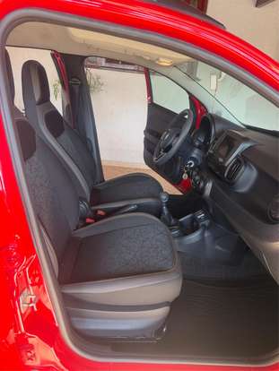 FIAT-MOBI-1.0 EVO FLEX TREKKING MANUAL FIAT-MOBI-2022