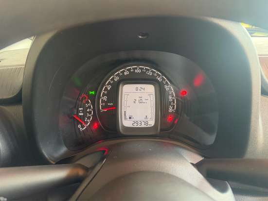 FIAT-MOBI-2022