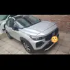 FIAT PULSE 1.0 TURBO 200 FLEX IMPETUS CVT FIAT PULSE 1.0 TURBO 200 FLEX IMPETUS CVT