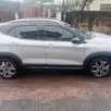 FIAT PULSE 1.0 TURBO 200 FLEX IMPETUS CVT FIAT PULSE 1.0 TURBO 200 FLEX IMPETUS CVT