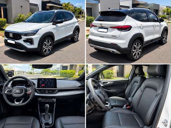 FIAT-PULSE-1.0 TURBO 200 FLEX IMPETUS CVT FIAT-PULSE-2022