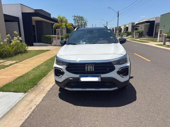 FIAT-PULSE-2022