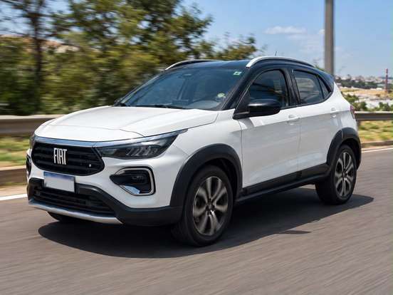 FIAT-PULSE-1.0 TURBO 200 FLEX IMPETUS CVT FIAT-PULSE-2022