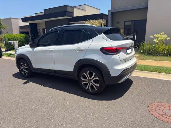 FIAT-PULSE-1.0 TURBO 200 FLEX IMPETUS CVT FIAT-PULSE-2022