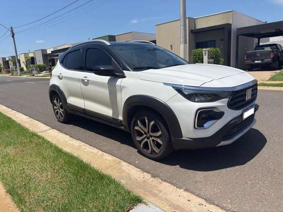 FIAT-PULSE-2022