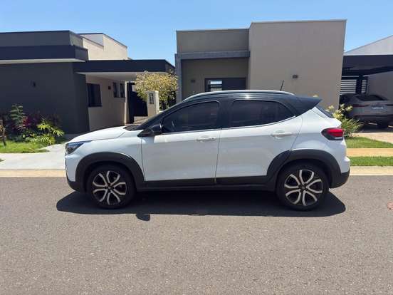 FIAT-PULSE-1.0 TURBO 200 FLEX IMPETUS CVT FIAT-PULSE-2022