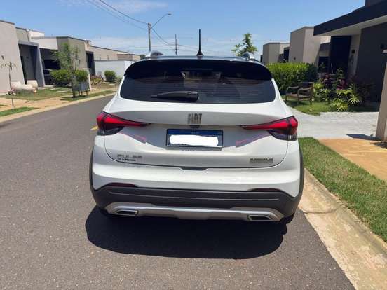 FIAT-PULSE-2022