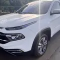 FIAT TORO 1.3 TURBO 270 FLEX FREEDOM AT6 FIAT TORO 1.3 TURBO 270 FLEX FREEDOM AT6