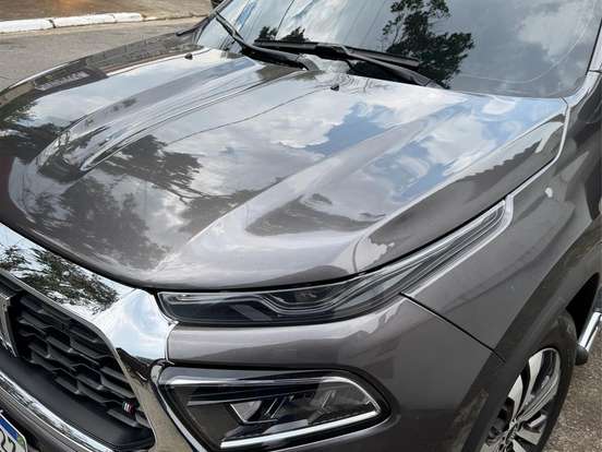 FIAT-TORO-1.3 TURBO 270 FLEX VOLCANO AT6 FIAT-TORO-2024