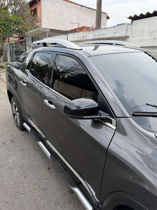 FIAT-TORO-2024