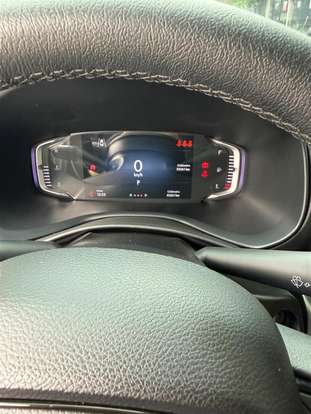 FIAT-TORO-2024