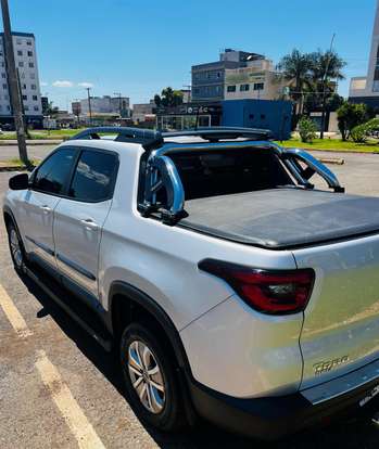 FIAT-TORO-2018