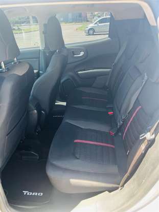 FIAT-TORO-2018
