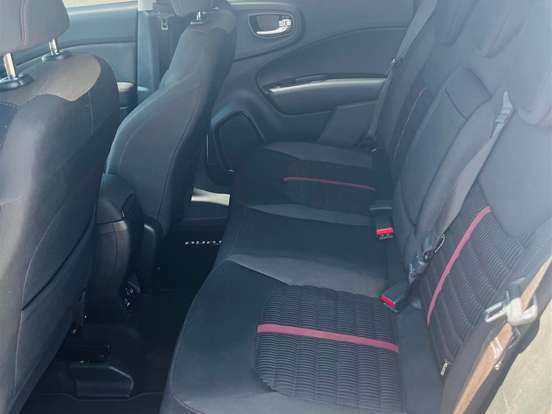 FIAT-TORO-1.8 16V EVO FLEX FREEDOM AT6 FIAT-TORO-2018