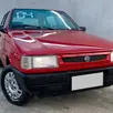 FIAT UNO 1.0 MPI MILLE 8V GASOLINA 4P MANUAL FIAT UNO 1.0 MPI MILLE 8V GASOLINA 4P MANUAL