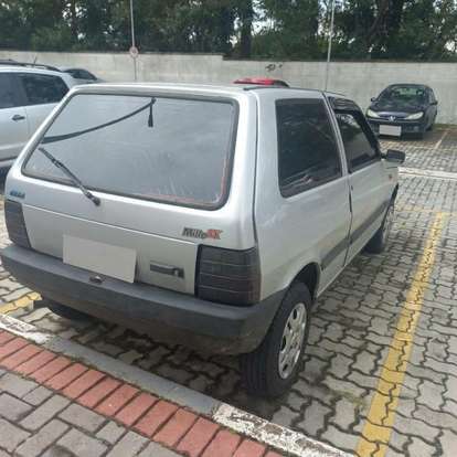 FIAT-UNO-1991