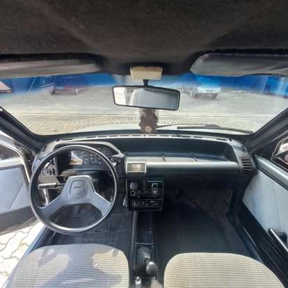 FIAT-UNO-1991