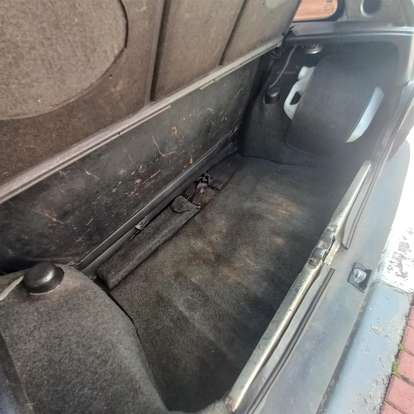 FIAT-UNO-1.5 S 8V GASOLINA 2P MANUAL FIAT-UNO-1991