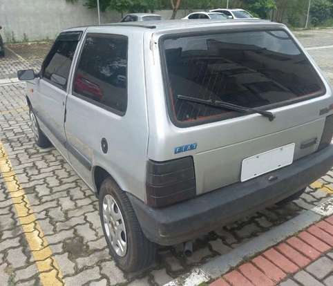 FIAT-UNO-1991