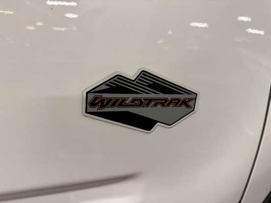 FORD-BRONCO SPORT-2023