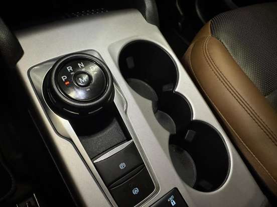 FORD-BRONCO SPORT-2.0 ECOBOOST GASOLINA WILDTRAK 4X4 SELECTSHIFT FORD-BRONCO SPORT-2023