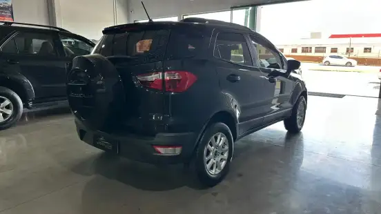 FORD-ECOSPORT-2018