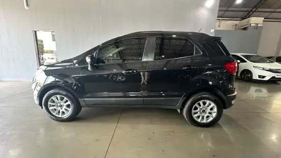FORD-ECOSPORT-2018