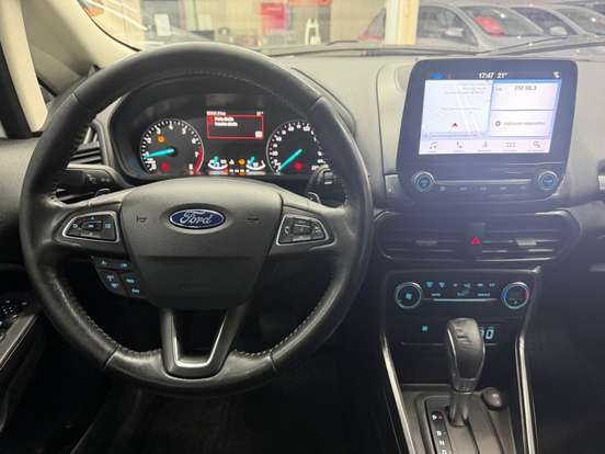 FORD-ECOSPORT-2017