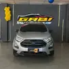 FORD ECOSPORT 1.5 TI-VCT FLEX FREESTYLE MANUAL FORD ECOSPORT 1.5 TI-VCT FLEX FREESTYLE MANUAL