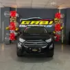 FORD ECOSPORT 1.5 TI-VCT FLEX SE AUTOMÁTICO FORD ECOSPORT 1.5 TI-VCT FLEX SE AUTOMÁTICO