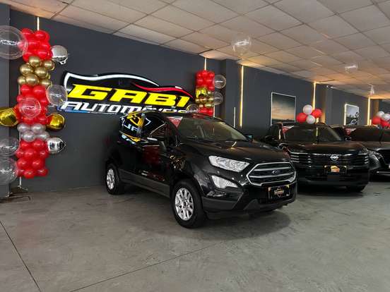 FORD-ECOSPORT-2019
