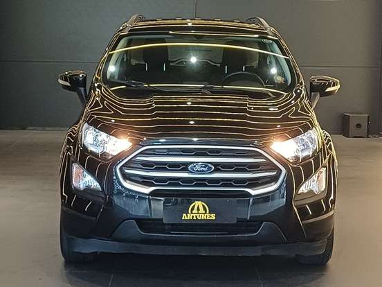 FORD-ECOSPORT-2019