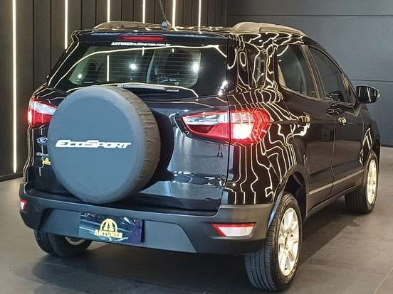 FORD-ECOSPORT-2019