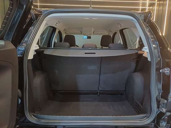 FORD-ECOSPORT-2019