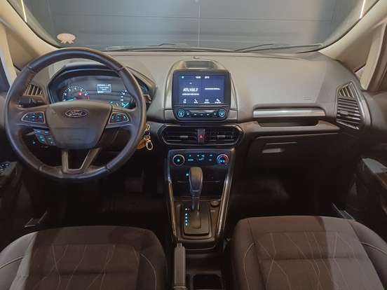 FORD-ECOSPORT-2019